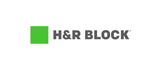 H & R Block | Invisor Dubai